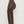Load image into Gallery viewer, Assembly Label - Tulsa Mohair Knit - Bark
