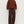 Load image into Gallery viewer, Assembly Label - Tulsa Mohair Knit - Burnt Amber
