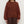 Load image into Gallery viewer, Assembly Label - Tulsa Mohair Knit - Burnt Amber
