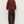 Load image into Gallery viewer, Assembly Label - Tulsa Mohair Knit - Burnt Amber
