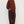 Load image into Gallery viewer, Assembly Label - Tulsa Mohair Knit - Burnt Amber
