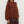 Load image into Gallery viewer, Assembly Label - Tulsa Mohair Knit - Burnt Amber
