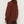 Load image into Gallery viewer, Assembly Label - Tulsa Mohair Knit - Burnt Amber
