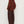 Load image into Gallery viewer, Assembly Label - Tulsa Mohair Knit - Burnt Amber
