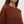 Load image into Gallery viewer, Assembly Label - Tulsa Mohair Knit - Burnt Amber
