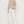Load image into Gallery viewer, Assembly Label - Tulsa Mohair Knit - Champagne
