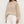 Load image into Gallery viewer, Assembly Label - Tulsa Mohair Knit - Champagne
