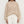 Load image into Gallery viewer, Assembly Label - Tulsa Mohair Knit - Champagne
