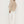 Load image into Gallery viewer, Assembly Label - Tulsa Mohair Knit - Champagne
