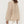 Load image into Gallery viewer, Assembly Label - Tulsa Mohair Knit - Champagne
