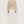 Load image into Gallery viewer, Assembly Label - Tulsa Mohair Knit - Champagne
