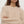 Load image into Gallery viewer, Assembly Label - Tulsa Mohair Knit - Champagne
