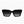 Load image into Gallery viewer, Otra - Alba - Black/Smoke
