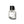 Load image into Gallery viewer, who is elijah - Eau - 50 ML

