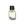 Load image into Gallery viewer, who is elijah - HER - 50ml
