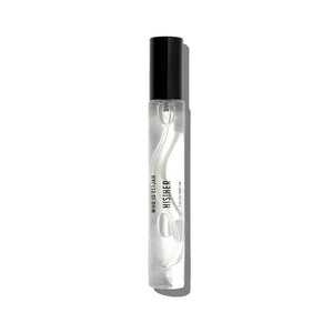 who is elijah - HIS | HER - 10ml | milk + ginger