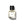 Load image into Gallery viewer, who is elijah - NOMAD - 50ml
