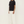 Load image into Gallery viewer, Assembly Label - Womens Organic Base Tee - Black
