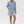 Load image into Gallery viewer, Assembly Label - Xander Linen Shirt - Pool
