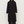 Load image into Gallery viewer, Assembly - Zoie Padded Coat - Black
