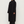Load image into Gallery viewer, Assembly - Zoie Padded Coat - Black
