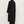 Load image into Gallery viewer, Assembly - Zoie Padded Coat - Black
