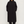 Load image into Gallery viewer, Assembly - Zoie Padded Coat - Black
