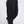 Load image into Gallery viewer, Elm - Aspen Trackpant - Black
