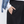 Load image into Gallery viewer, Elm - Aspen Trackpant - Black
