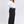 Load image into Gallery viewer, Elm - Aspen Trackpant - Black
