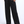Load image into Gallery viewer, Elm - Aspen Trackpant - Black

