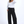 Load image into Gallery viewer, Elm - Aspen Trackpant - Black
