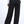 Load image into Gallery viewer, Elm - Aspen Trackpant - Black
