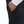 Load image into Gallery viewer, Elm - Aspen Trackpant - Black
