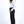 Load image into Gallery viewer, Elm - Aspen Trackpant - Black
