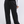 Load image into Gallery viewer, Elm - Aspen Trackpant - Black
