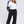 Load image into Gallery viewer, Elm - Aspen Trackpant - Black
