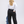 Load image into Gallery viewer, Elm - Aspen Trackpant - Black
