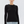 Load image into Gallery viewer, Assembly Label - Mia Long Sleeve Knit - Black

