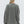 Load image into Gallery viewer, Assembly Label - Iris Knit - Grey Marle-milk+ginger
