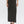 Load image into Gallery viewer, Assembly Label - Wool Cashmere Rib Skirt - Dark Olive
