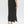 Load image into Gallery viewer, Assembly Label - Wool Cashmere Rib Skirt - Dark Olive
