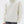Load image into Gallery viewer, Assembly Label - Pax Wool Knit - Cream/Red
