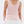 Load image into Gallery viewer, Assembly Label - Penelope Jersey Tank - Pomello
