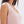 Load image into Gallery viewer, Assembly Label - Penelope Jersey Tank - Pomello
