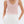 Load image into Gallery viewer, Assembly Label - Penelope Jersey Tank - Pomello
