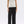 Load image into Gallery viewer, Assembly Label - Penelope Jersey Tank - White

