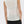 Load image into Gallery viewer, Assembly Label - Penelope Jersey Tank - White
