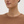 Load image into Gallery viewer, Assembly Label - Vanya Cotton/Cashmere Tee - Bronze
