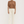 Load image into Gallery viewer, Assembly Label - Vanya Cotton/Cashmere Tee - Bronze
